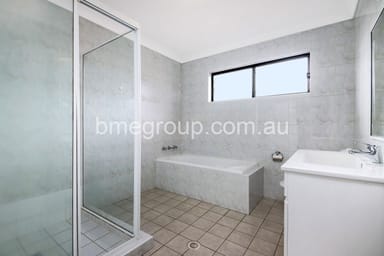Property Unit 12, 35-39 Kerrs Rd, Lidcombe NSW 2141 IMAGE 0