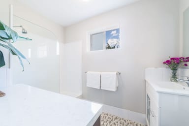 Property 7, 69 Orleigh Street, WEST END QLD 4101 IMAGE 0