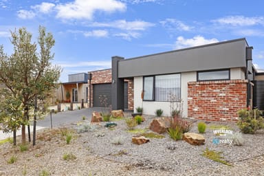 Property 8 Noonflower Close, Cape Paterson VIC 3995 IMAGE 0