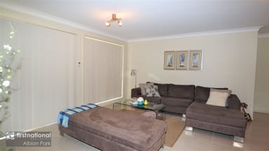 Property 5A Stubbs Road, ALBION PARK NSW 2527 IMAGE 0