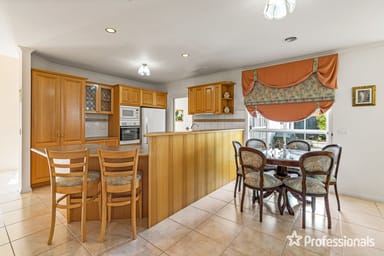 Property 7 Applewood Drive, Knoxfield VIC 3180 IMAGE 0
