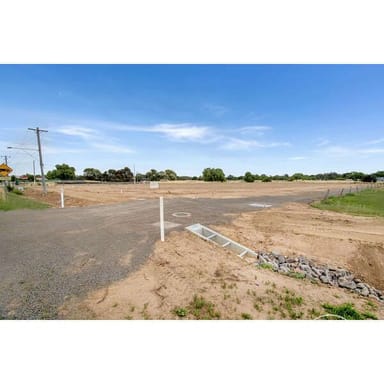 Property Part Of 89 Maude Street, Dunolly VIC 3472 IMAGE 0