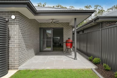 Property 17 Kamira Road, Wadalba NSW 2259 IMAGE 0