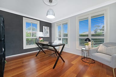 Property 3 Yancannia Terrace, Glenwood NSW 2768 IMAGE 0