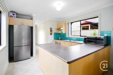 Property 3/36 Madeline Street, Fairfield West NSW 2165 IMAGE 0