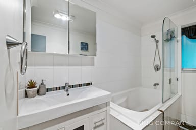 Property 13 Maas Court, Waterford West QLD 4133 IMAGE 0