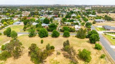 Property 1 Third Avenue, Henty NSW 2658 IMAGE 0