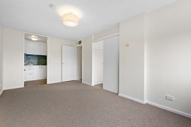 Property 12.3/201 Spring Street, Melbourne VIC 3000 IMAGE 0