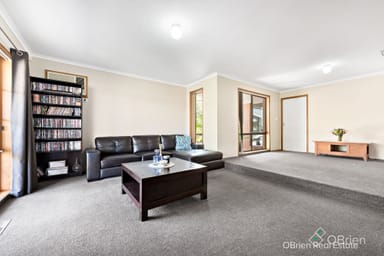 Property 13 Leffern Court, Carrum Downs VIC 3201 IMAGE 0