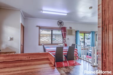 Property 29 Tierney Street, INNISFAIL ESTATE QLD 4860 IMAGE 0