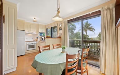Property 8 Stromlo Place, RUSE NSW 2560 IMAGE 0