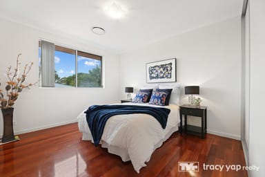 Property 18A Sybil Street, Eastwood NSW 2122 IMAGE 0