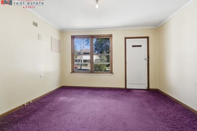 Property 10 Lucille Crescent, Casula NSW 2170 IMAGE 0