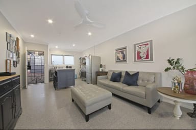 Property 3 Christian St, CLAYFIELD QLD 4011 IMAGE 0