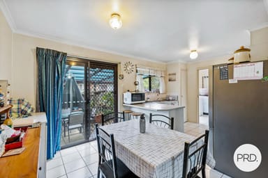 Property 28 Walloon Road, ROSEWOOD QLD 4340 IMAGE 0