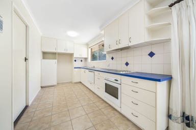 Property 10 Marigold Street, CENTENARY HEIGHTS QLD 4350 IMAGE 0