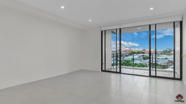 Property ID:21065810/8 Dickens Street, Spring Hill QLD 4000 IMAGE 0