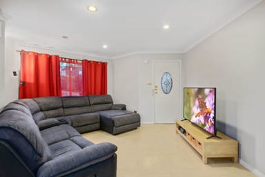 Property 1/84 Brokers Road, Balgownie NSW 2519 IMAGE 0