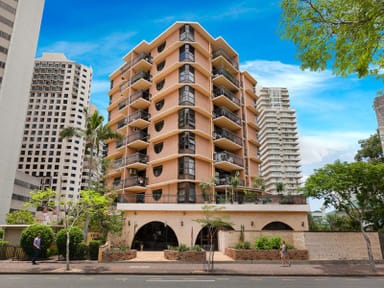 Property 55/29 George Street, Brisbane City QLD 4000 IMAGE 0