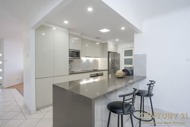 Property 29 Flinders Crescent, Hinchinbrook NSW 2168 IMAGE 0