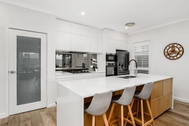 Property 7 Promise Avenue, LEPPINGTON NSW 2179 IMAGE 0