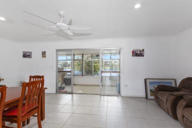 Property 18 Blue Waters Crescent, TWEED HEADS WEST NSW 2485 IMAGE 0