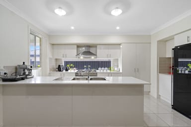 Property 50 Drues Avenue, EDMONDSON PARK NSW 2174 IMAGE 0