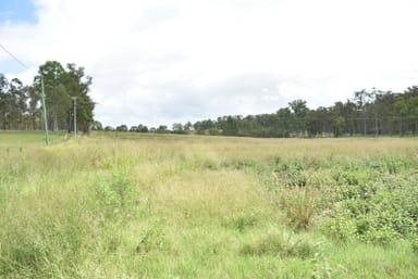 Property Lot 2 Alpha Plantation Road, Tinana South QLD 4650 IMAGE 0