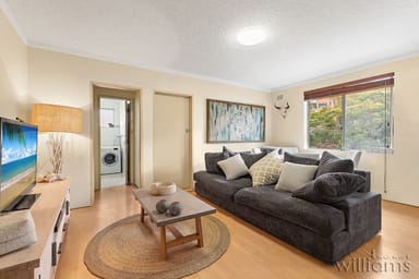 Property 10/102A St Georges Crescent, Drummoyne NSW 2047 IMAGE 0