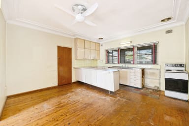 Property 16 Fontainebleau Street, Sans Souci NSW 2219 IMAGE 0