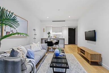 Property 805, 179 Alfred Street, FORTITUDE VALLEY QLD 4006 IMAGE 0