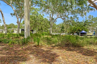 Property 188 Investigator Avenue, Cooloola Cove QLD 4580 IMAGE 0