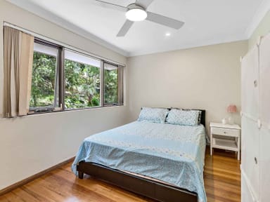 Property 7, 4 Riley Street, North Sydney NSW 2060 IMAGE 0