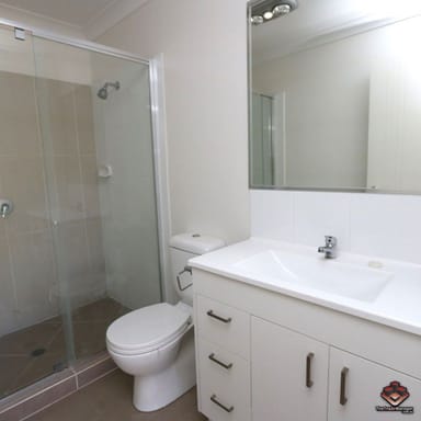 Property ID:21089478/62 Station Road, Burpengary QLD 4505 IMAGE 0