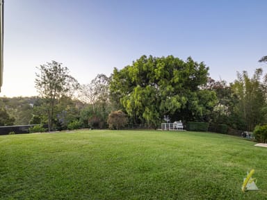 Property 61 Airlie Road, Pullenvale QLD 4069 IMAGE 0