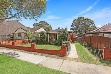 Property 46 Selems Parade, Revesby NSW 2212 IMAGE 0