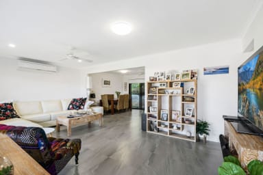 Property 51 Clives Circuit, Currumbin Waters QLD 4223 IMAGE 0