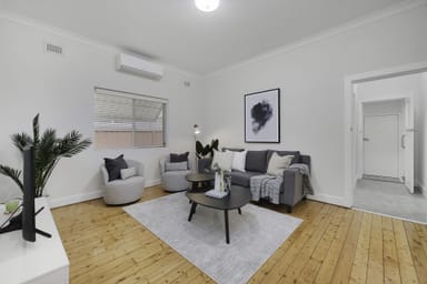 Property 20 Hincks Street, Kingsford NSW 2032 IMAGE 0