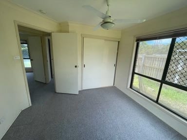 Property 77 Bernadette Cres, Rosewood QLD 4340 IMAGE 0