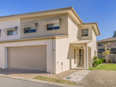 Property 25, 2 Weir Drive, UPPER COOMERA QLD 4209 IMAGE 0
