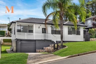 Property 10 Clarence Street, Glendale NSW 2285 IMAGE 0