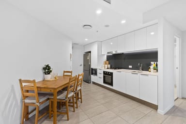 Property 1517, 977 Ann Street, FORTITUDE VALLEY QLD 4006 IMAGE 0