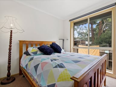 Property 2, 50 Haymes Road, Mount Clear VIC 3350 IMAGE 0