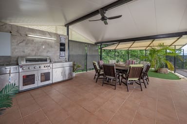 Property 10 Marco Close, Pin Gin Hill QLD 4860 IMAGE 0