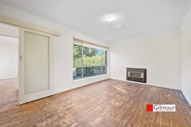 Property 38 Purser Avenue, Castle Hill NSW 2154 IMAGE 0