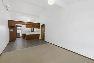 Property 6/18 Hereford Drive, Belmont VIC 3216 IMAGE 0