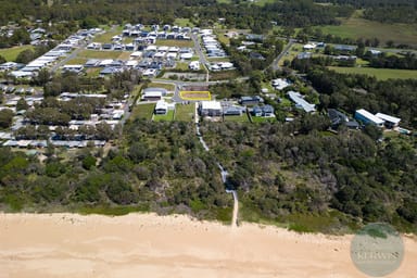 Property 3 Seaside Place, Diamond Beach NSW 2430 IMAGE 0