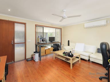 Property 1 Wendy Court, ROCHEDALE SOUTH QLD 4123 IMAGE 0