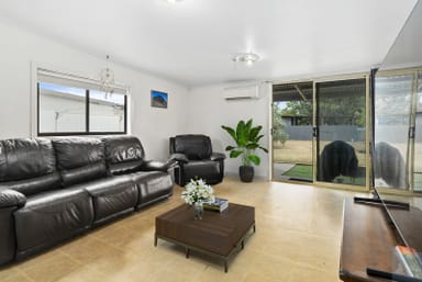 Property 5 Mitchell Street, Berrigan NSW 2712 IMAGE 0