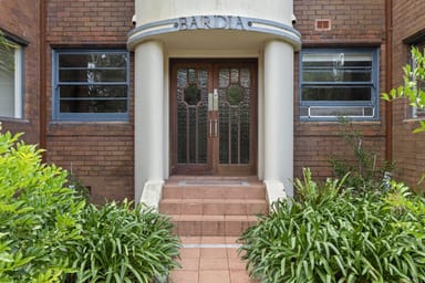 Property 2/18 Moira Crescent, Randwick NSW 2031 IMAGE 0